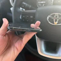 ایفون ۷ پلاس|موبایل|بندرعباس, |دیوار