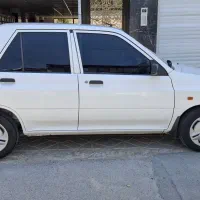 131Se