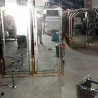 زیر قیمت بازار ،انواع تخت و میز آرایش|تخت و سرویس خواب|میناب, |دیوار