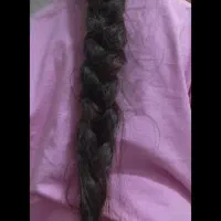 بچه مو ۶۵بالا