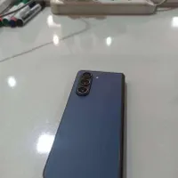 گوشی سامسونگ Z Fold 5 256