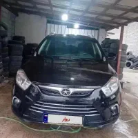 جک s5 اتومات مدل ۹۶