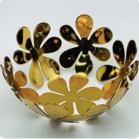 ظروف پذیرایی ایکیا