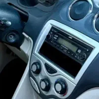 ضبط ماشین  جک