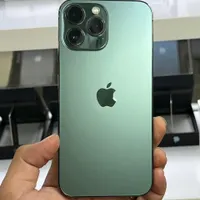 اپل 13promax zaa نقد و اقساط