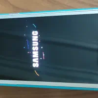 سامسونگ گلکسی A3|موبایل|مشهد, کلاهدوز|دیوار