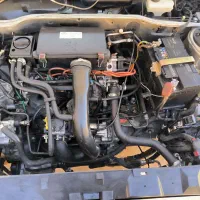 پژو ۴۰۵ مدل ۹۱|خودرو سواری و وانت|سرپل ذهاب, |دیوار