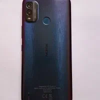 Nokia G11 plus|موبایل|ارومیه, |دیوار