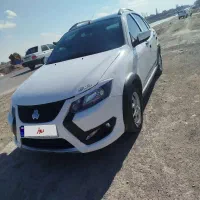 کوییک RS مدل ۱۴۰۲