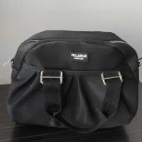 فروش انواع کیف شیک شروع قیمت از۹۹|کیف، کفش، کمربند|اندیمشک, |دیوار