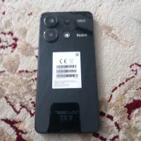 گوشی در حد نو زیاد استفاده نشده|موبایل|بندرعباس, |دیوار