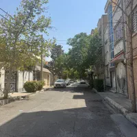 200 متر کلنگی شهرک راه آهن اتریش تجاری و مسکونی|فروش زمین و ملک کلنگی|تهران, گلستان (شهرک راه آهن)|دیوار