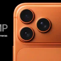 ZAA/17promax/نقدی/چکی/بازنشستگی