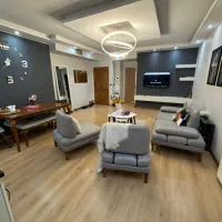 ۷۰متر طبقه ۳ تخلیه