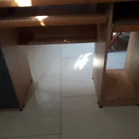 میز کامپیوتر|میز تحریر و کامپیوتر|شیراز, شهرک مطهری|دیوار