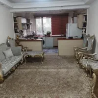 آپارتمان ۷۰ متری یک خوابه قابلیت ۲ خوابه .|فروش آپارتمان|تهران, ابوذر|دیوار