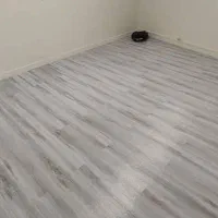 پخش کفپوش pvc کد ۷۸۰ کف پوش تایل پارکت لمینت|مصالح و تجهیزات ساختمان|تهران, شهرک ولیعصر شمالی|دیوار