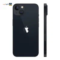 ایفون ۱۳