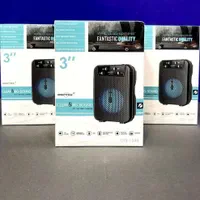 اسپیکر بلوتوث چمدانی|پخش‌کننده همراه|پاکدشت, پاکدشت (مامازند)|دیوار