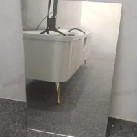 آینه