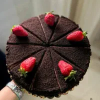 اموزش صفر تا صد انواع کیک و خامه کشی و..۲۹۹|خدمات آموزشی|سنندج, |دیوار