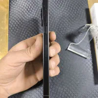 آیفون ۱۶پرومکس ۲۵۶ zaa|موبایل|کرمانشاه, |دیوار