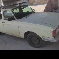 خریداروانت مدل ۹۰به بالا