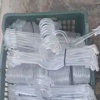 چوبکار ،رخت آویز  ،نو|بندرخت و رخت‌آویز|آبیک, |دیوار