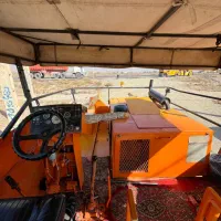 فینیشر بلوناکس BK90|خودرو سنگین|تهران, امیریه|دیوار