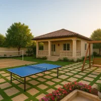 فروش-ویلایی-160متری-خداقلی-املاک-عامری