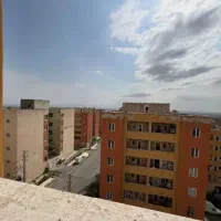 واحد کاسبی خام باپارکینگ فوری وام تسویه|فروش آپارتمان|هشتگرد, شهرک ایران خودرو|دیوار