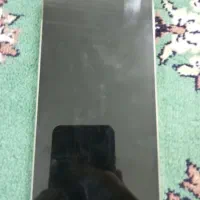 گوشی ایفون|موبایل|قم, هنرستان|دیوار