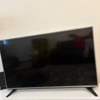 تلوزیون ال جی