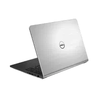 لپتاپ Dell