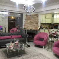 نیم ست چستر