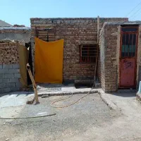 خونه اجاره ای