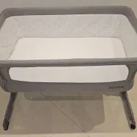 تخت کنار مادر Fiction|تخت و صندلی بچه|تهران, بلوار کشاورز|دیوار