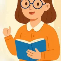 تدریس خصوصی و گروهی اول تا ششم