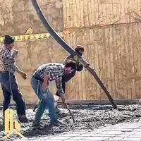 ساختمان سازی 0تا 100