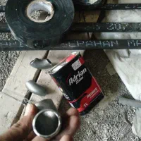 خورده کاری گاز|خدمات پیشه و مهارت|کرمان, |دیوار