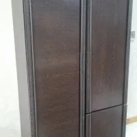 جاکفشی با 18 طبقه عمیق