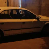 سمند ef7|خودرو سواری و وانت|بم, |دیوار