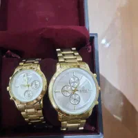 ساعت سه موتوره|ساعت|سنندج, |دیوار