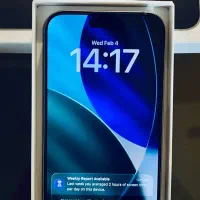 ایفون ۱۶ پرومکس|موبایل|ارومیه, |دیوار