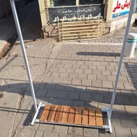 Reqallبرتر|جاکفشی، کمد، دراور|گلبهار, |دیوار