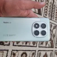 redmi note 14 pro 5g