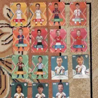 کیمدی فروش و معاوضه|اسباببازی بچه|مشهد, کوشش|دیوار