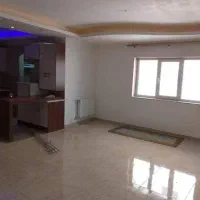 فروش آپارتمان کلید اول