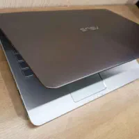 لپ تاپ گیمینگ Asus N551 i7 Ram16 GTX 860 اقساط|رایانه همراه|کرج, اصفهانی‌ها|دیوار