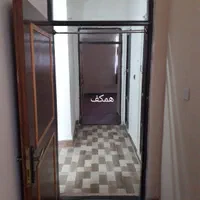 فروش خانه ویلایی ۲۰۰ متری ۴ خوابه|فروش خانه و ویلا|بم, |دیوار